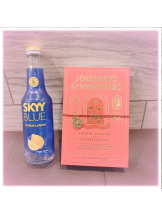 梅田堂山女学院 - あゆな【梅田堂山女学院】の女の子ブログ画像