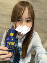 梅田堂山女学院 - あゆな【梅田堂山女学院】の女の子ブログ画像