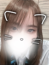 梅田堂山女学院 - あゆな【梅田堂山女学院】の女の子ブログ画像