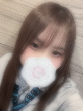 梅田堂山女学院 - あゆな【梅田堂山女学院】の女の子ブログ画像