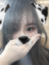 梅田堂山女学院 - あゆな【梅田堂山女学院】の女の子ブログ画像