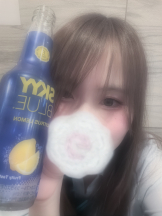 梅田堂山女学院 - あゆな【梅田堂山女学院】の女の子ブログ画像