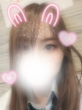 梅田堂山女学院 - あゆな【梅田堂山女学院】の女の子ブログ画像