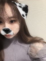 梅田堂山女学院 - あゆな【梅田堂山女学院】の女の子ブログ画像