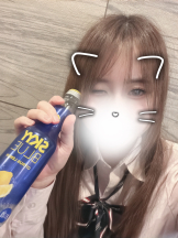 梅田堂山女学院 - あゆな【梅田堂山女学院】の女の子ブログ画像