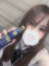 梅田堂山女学院 - あゆな【梅田堂山女学院】の女の子ブログ画像