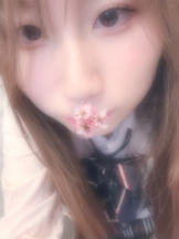 梅田堂山女学院 - あゆな【梅田堂山女学院】の女の子ブログ画像