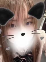 梅田堂山女学院 - あゆな【梅田堂山女学院】の女の子ブログ画像