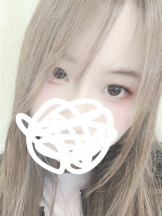 梅田堂山女学院 - あゆな【梅田堂山女学院】の女の子ブログ画像