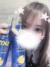 梅田堂山女学院 - あゆな【梅田堂山女学院】の女の子ブログ画像