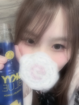 梅田堂山女学院 - あゆな【梅田堂山女学院】の女の子ブログ画像