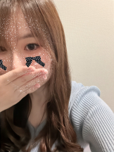 梅田堂山女学院 - あゆな【梅田堂山女学院】の女の子ブログ画像