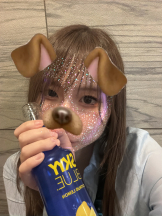 梅田堂山女学院 - あゆな【梅田堂山女学院】の女の子ブログ画像