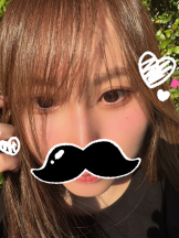 梅田堂山女学院 - あゆな【梅田堂山女学院】の女の子ブログ画像