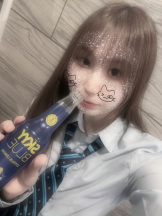 梅田堂山女学院 - あゆな【梅田堂山女学院】の女の子ブログ画像