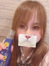 梅田堂山女学院 - あゆな【梅田堂山女学院】の女の子ブログ画像