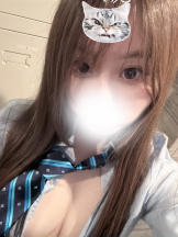 梅田堂山女学院 - あゆな【梅田堂山女学院】の女の子ブログ画像