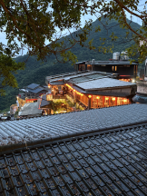 梅田堂山女学院 - あゆな【梅田堂山女学院】の女の子ブログ画像