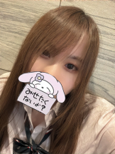 梅田堂山女学院 - あゆな【梅田堂山女学院】の女の子ブログ画像