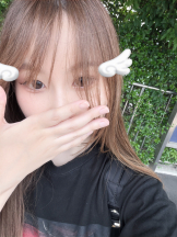 梅田堂山女学院 - あゆな【梅田堂山女学院】の女の子ブログ画像