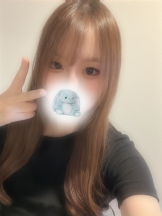 梅田堂山女学院 - あゆな【梅田堂山女学院】の女の子ブログ画像