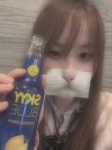 梅田堂山女学院 - あゆな【梅田堂山女学院】の女の子ブログ画像
