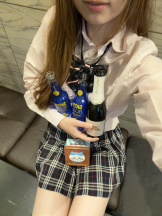 梅田堂山女学院 - あゆな【梅田堂山女学院】の女の子ブログ画像