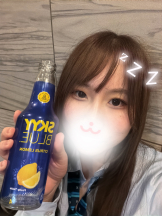 梅田堂山女学院 - あゆな【梅田堂山女学院】の女の子ブログ画像