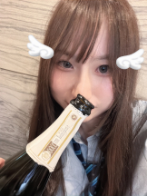 梅田堂山女学院 - あゆな【梅田堂山女学院】の女の子ブログ画像