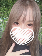 梅田堂山女学院 - あゆな【梅田堂山女学院】の女の子ブログ画像