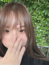 梅田堂山女学院 - あゆな【梅田堂山女学院】の女の子ブログ画像