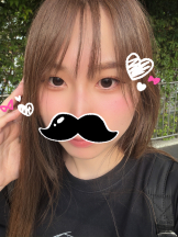 梅田堂山女学院 - あゆな【梅田堂山女学院】の女の子ブログ画像