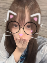 梅田堂山女学院 - あゆな【梅田堂山女学院】の女の子ブログ画像