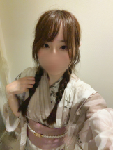梅田堂山女学院 - あゆな【梅田堂山女学院】の女の子ブログ画像