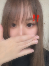 梅田堂山女学院 - あゆな【梅田堂山女学院】の女の子ブログ画像