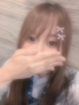 梅田堂山女学院 - あゆな【梅田堂山女学院】の女の子ブログ画像