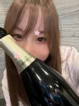 梅田堂山女学院 - あゆな【梅田堂山女学院】の女の子ブログ画像