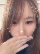 梅田堂山女学院 - あゆな【梅田堂山女学院】の女の子ブログ画像