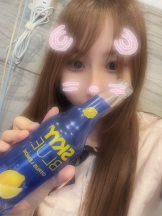 梅田堂山女学院 - あゆな【梅田堂山女学院】の女の子ブログ画像