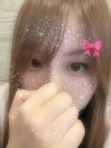 梅田堂山女学院 - あゆな【梅田堂山女学院】の女の子ブログ画像