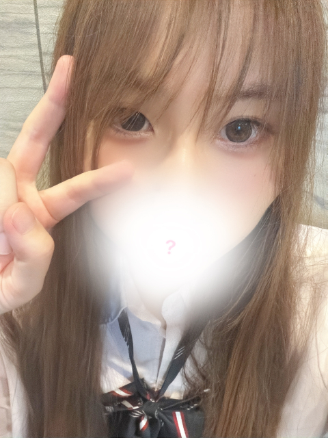 女の子ブログ添付画像1