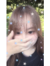 梅田堂山女学院 - あゆな【梅田堂山女学院】の女の子ブログ画像