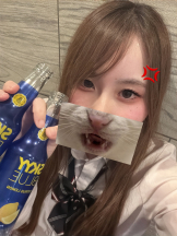 梅田堂山女学院 - あゆな【梅田堂山女学院】の女の子ブログ画像