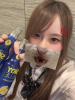 梅田堂山女学院 - あゆな【梅田堂山女学院】の女の子ブログ画像