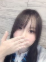 梅田堂山女学院 - あゆな【梅田堂山女学院】の女の子ブログ画像