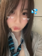 梅田堂山女学院 - あゆな【梅田堂山女学院】の女の子ブログ画像
