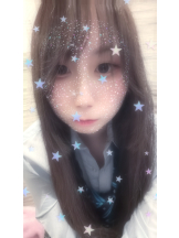 梅田堂山女学院 - あゆな【梅田堂山女学院】の女の子ブログ画像