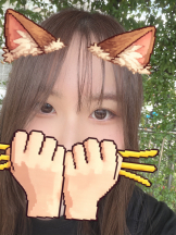 梅田堂山女学院 - あゆな【梅田堂山女学院】の女の子ブログ画像
