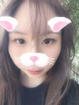 梅田堂山女学院 - あゆな【梅田堂山女学院】の女の子ブログ画像