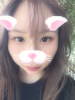 梅田堂山女学院 - あゆな【梅田堂山女学院】の女の子ブログ画像